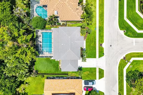 208 Longshore Dr, Jupiter, FL 33458 photo 54