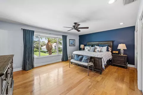 208 Longshore Dr, Jupiter, FL 33458 photo 31
