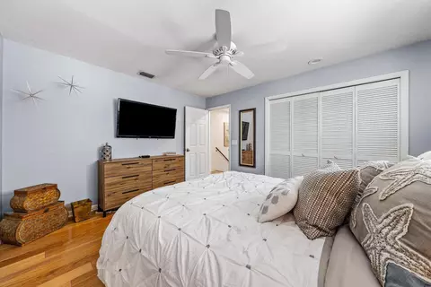 208 Longshore Dr, Jupiter, FL 33458 photo 37