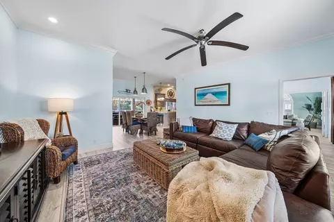 208 Longshore Dr, Jupiter, FL 33458 photo 21