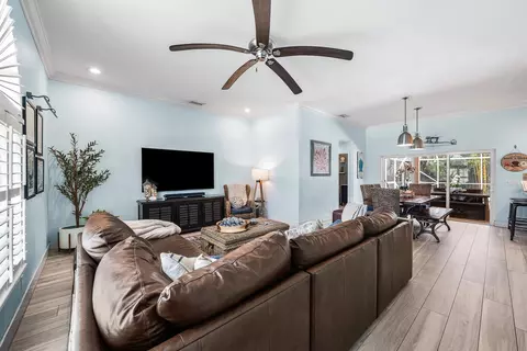 208 Longshore Dr, Jupiter, FL 33458 photo 19