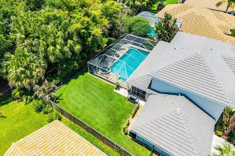 208 Longshore Dr, Jupiter, FL 33458 photo 55