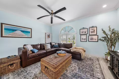 208 Longshore Dr, Jupiter, FL 33458 photo 22