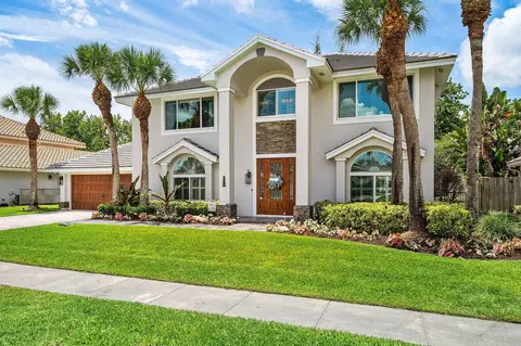 208 Longshore Dr, Jupiter, FL 33458 photo 2
