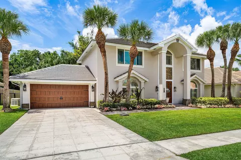 208 Longshore Dr, Jupiter, FL 33458 photo 3