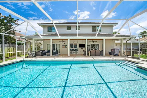 208 Longshore Dr, Jupiter, FL 33458 photo 45