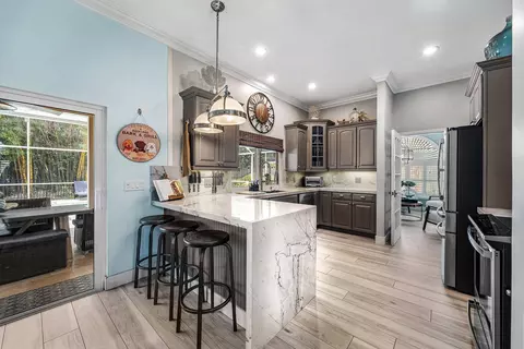 208 Longshore Dr, Jupiter, FL 33458 photo 16