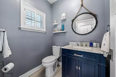 208 Longshore Dr, Jupiter, FL 33458 photo 24