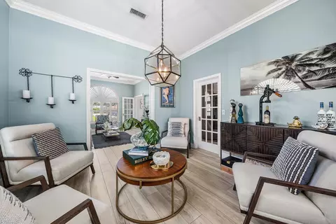 208 Longshore Dr, Jupiter, FL 33458 photo 11