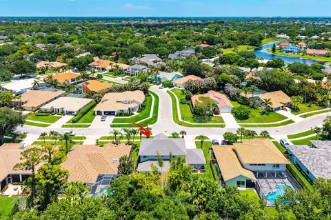 208 Longshore Dr, Jupiter, FL 33458 photo 56