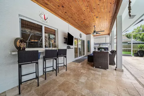 208 Longshore Dr, Jupiter, FL 33458 photo 40