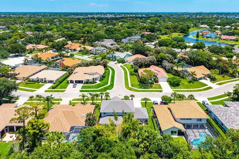 208 Longshore Dr, Jupiter, FL 33458 photo 57