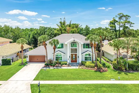 208 Longshore Dr, Jupiter, FL 33458 photo 50