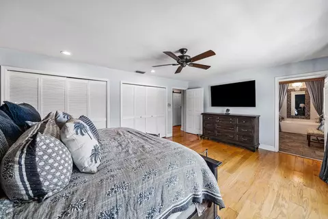 208 Longshore Dr, Jupiter, FL 33458 photo 32