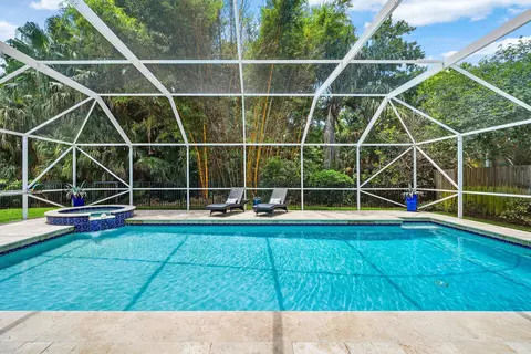 208 Longshore Dr, Jupiter, FL 33458 photo 42