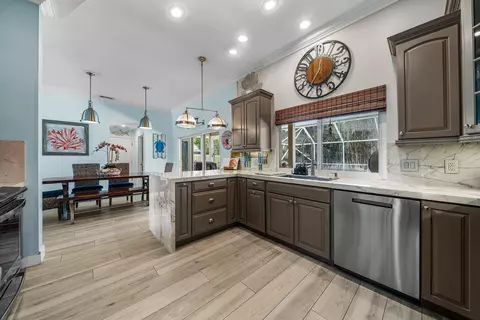208 Longshore Dr, Jupiter, FL 33458 photo 13