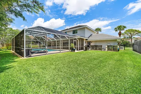 208 Longshore Dr, Jupiter, FL 33458 photo 48
