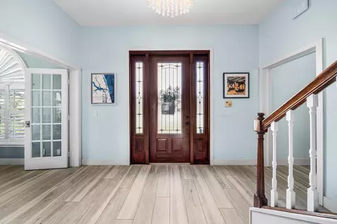 208 Longshore Dr, Jupiter, FL 33458 photo 5