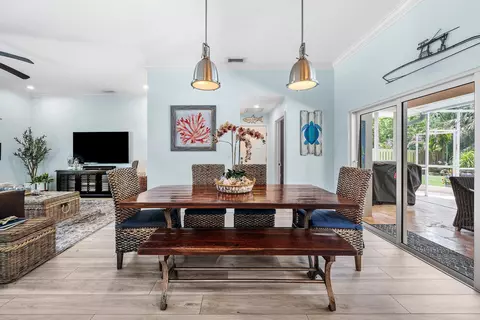 208 Longshore Dr, Jupiter, FL 33458 photo 17
