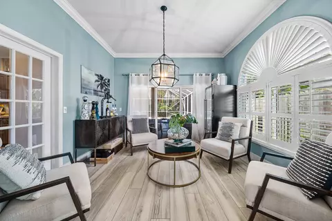 208 Longshore Dr, Jupiter, FL 33458 photo 10