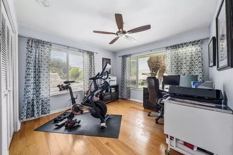 208 Longshore Dr, Jupiter, FL 33458 photo 26