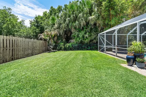 208 Longshore Dr, Jupiter, FL 33458 photo 47