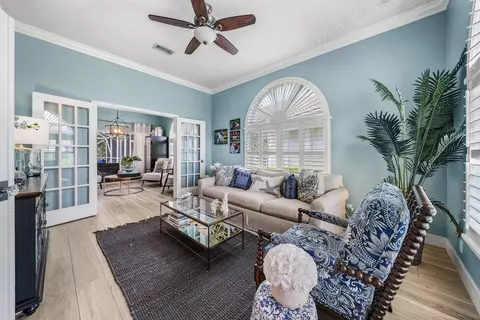 208 Longshore Dr, Jupiter, FL 33458 photo 7