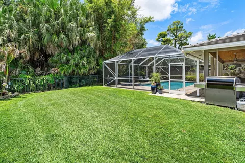 208 Longshore Dr, Jupiter, FL 33458 photo 49