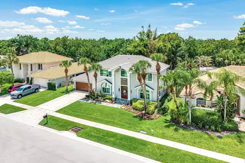 208 Longshore Dr, Jupiter, FL 33458 photo 51
