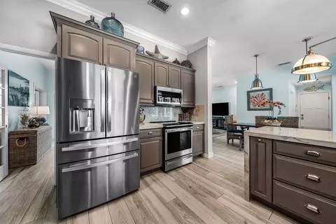 208 Longshore Dr, Jupiter, FL 33458 photo 14