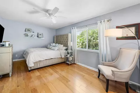 208 Longshore Dr, Jupiter, FL 33458 photo 35