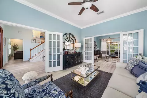 208 Longshore Dr, Jupiter, FL 33458 photo 8