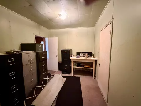 Other - 207 SE 4th St, Okeechobee, FL 34974 photo 1 of 2