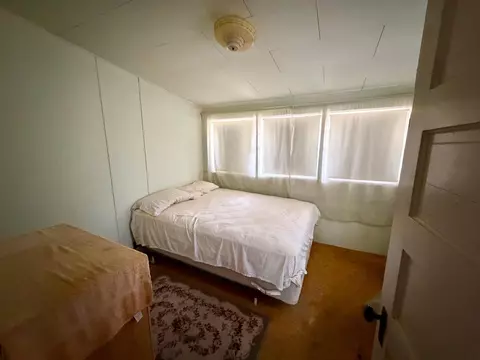 Bedroom - 207 SE 4th St, Okeechobee, FL 34974 photo 1 of 3