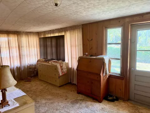 Bedroom - 207 SE 4th St, Okeechobee, FL 34974 photo 3 of 3