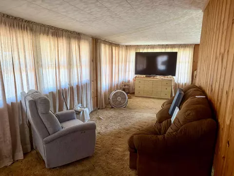 Other - 207 SE 4th St, Okeechobee, FL 34974 photo 2 of 2
