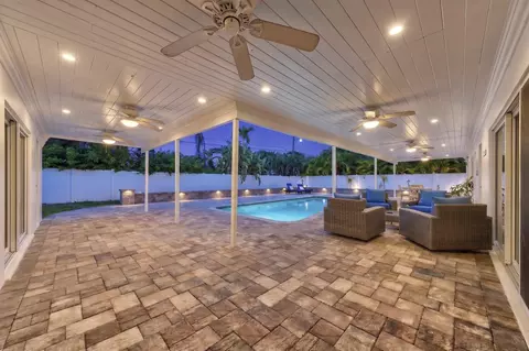 Other - 2231 NE 34th St, Lighthouse Point, FL 33064 photo 4 of 5