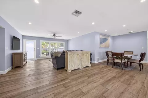 Other - 2231 NE 34th St, Lighthouse Point, FL 33064 photo 3 of 5