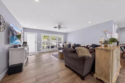 Other - 2231 NE 34th St, Lighthouse Point, FL 33064 photo 2 of 5