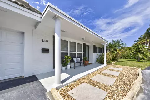 Other - 2231 NE 34th St, Lighthouse Point, FL 33064 photo 5 of 5