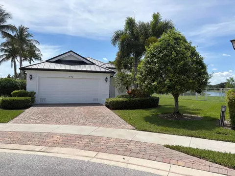8142 Jolly Harbour Ct, Wellington, FL 33414