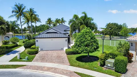 8142 Jolly Harbour Ct, Wellington, FL 33414