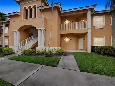 8375 Mulligan Cir #4522, Port Saint Lucie, FL 34986
