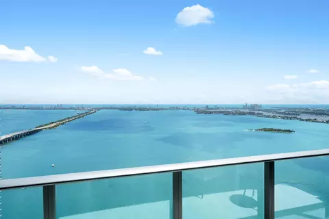 480 NE 31st St #PH5104, Miami, FL 33137