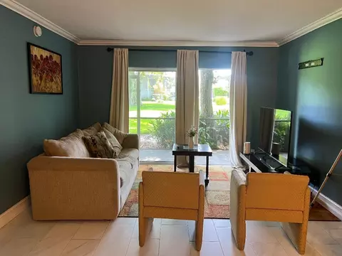 3119 Oakland Shores Dr #C103, Oakland Park, FL 33309