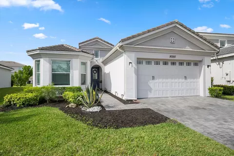16293 Melogold Dr, Westlake, FL 33470