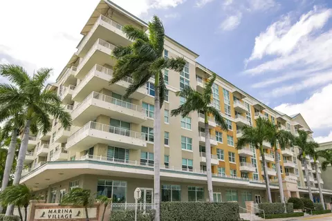 100 NE 6th St #407, Boynton Beach, FL 33435