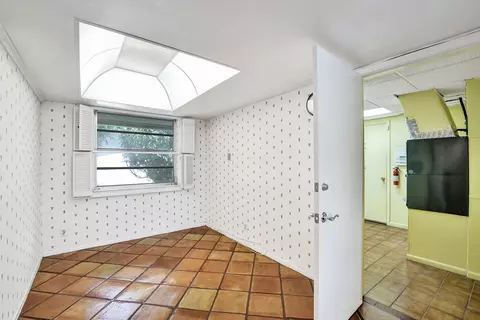 Other - 4200 Buchanan St, Hollywood, FL 33021 photo 7 of 9