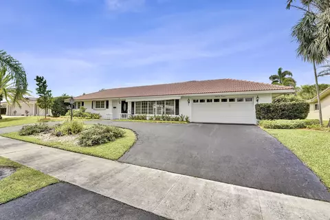 Other - 4200 Buchanan St, Hollywood, FL 33021 photo 1 of 9