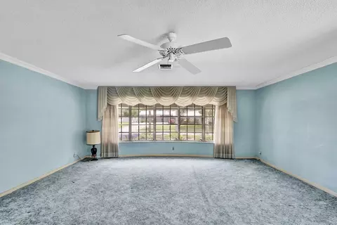 Living - 4200 Buchanan St, Hollywood, FL 33021 photo 1 of 11